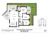 1/47-49 Rohini Street, Turramurra, NSW 2074-Floorplan