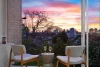 1/47-55 Milson Road, Cremorne Point, NSW 2090
