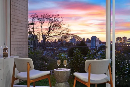 1/47-55 Milson Road, Cremorne Point, NSW 2090