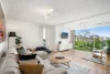 1/47-55 Milson Road, Cremorne Point, NSW 2090-Image