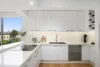 1/47-55 Milson Road, Cremorne Point, NSW 2090-Image