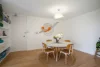 1/47-55 Milson Road, Cremorne Point, NSW 2090-Image