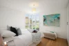 1/47-55 Milson Road, Cremorne Point, NSW 2090-Image