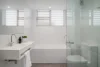 1/47-55 Milson Road, Cremorne Point, NSW 2090-Image