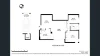 1/47-55 Milson Road, Cremorne Point, NSW 2090-Image