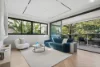 1/47 Birriga Road, Bellevue Hill NSW 2023-Image