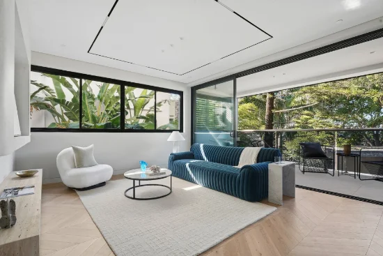1/47 Birriga Road, Bellevue Hill NSW 2023-Image