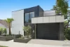 1/47 Birriga Road, Bellevue Hill NSW 2023-Image
