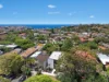 1/47 Birriga Road, Bellevue Hill NSW 2023-Image