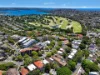 1/47 Birriga Road, Bellevue Hill NSW 2023-Image