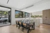 1/47 Birriga Road, Bellevue Hill NSW 2023-Image