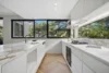 1/47 Birriga Road, Bellevue Hill NSW 2023-Image