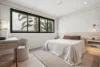 1/47 Birriga Road, Bellevue Hill NSW 2023-Image