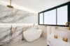 1/47 Birriga Road, Bellevue Hill NSW 2023-Image