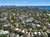 1/47 Birriga Road, Bellevue Hill NSW 2023-Image