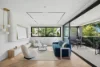 1/47 Birriga Road, Bellevue Hill NSW 2023-Image