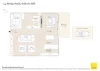 1/47 Birriga Road, Bellevue Hill NSW 2023-Floorplan