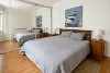 1/47 Cremona Road, Como, NSW 2226-Image