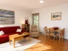 1/47 Cremona Road, Como, NSW 2226-Image