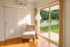 1/47 Cremona Road, Como, NSW 2226-Image
