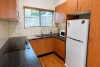 1/47 Cremona Road, Como, NSW 2226-Image