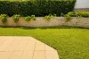 1/47 Cremona Road, Como, NSW 2226-Image