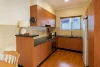 1/47 Cremona Road, Como, NSW 2226-Image