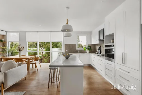 1/47 Riversdale Road, Hawthorn, Vic 3122