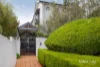 1/47 Riversdale Road, Hawthorn, Vic 3122-Image