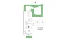 1/47 Riversdale Road, Hawthorn, Vic 3122-Floorplan