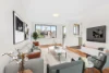 1/474-476 Darling Street, Balmain NSW 2041-Image