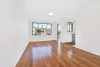 1/474-476 Darling Street, Balmain NSW 2041-Image