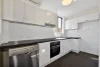 1/474-476 Darling Street, Balmain NSW 2041-Image