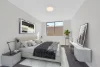 1/474-476 Darling Street, Balmain NSW 2041-Image