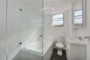 1/474-476 Darling Street, Balmain NSW 2041-Image