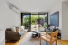 1/475 Cardigan Street, Carlton, Vic 3053-Image