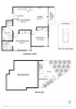 1/475 Cardigan Street, Carlton, Vic 3053-Floorplan