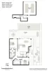 1/48-50 Bayswater Street, Drummoyne, NSW 2047-Floorplan