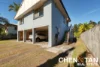 1/48 Archibald Street, Fairfield, Qld 4103-Image