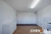 1/48 Archibald Street, Fairfield, Qld 4103-Image