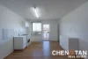 1/48 Archibald Street, Fairfield, Qld 4103-Image
