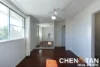 1/48 Archibald Street, Fairfield, Qld 4103-Image