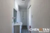 1/48 Archibald Street, Fairfield, Qld 4103-Image