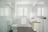 1/48 Chaleyer Street, Rose Bay, NSW 2029-Image