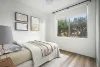 1/48 Chaleyer Street, Rose Bay, NSW 2029-Image