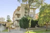 1/48 Chaleyer Street, Rose Bay, NSW 2029-Image