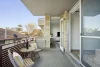 1/48 Chaleyer Street, Rose Bay, NSW 2029-Image