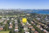 1/48 Chaleyer Street, Rose Bay, NSW 2029-Image