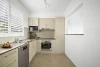 1/48 Chaleyer Street, Rose Bay, NSW 2029-Image