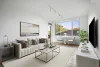1/48 Chaleyer Street, Rose Bay, NSW 2029-Image